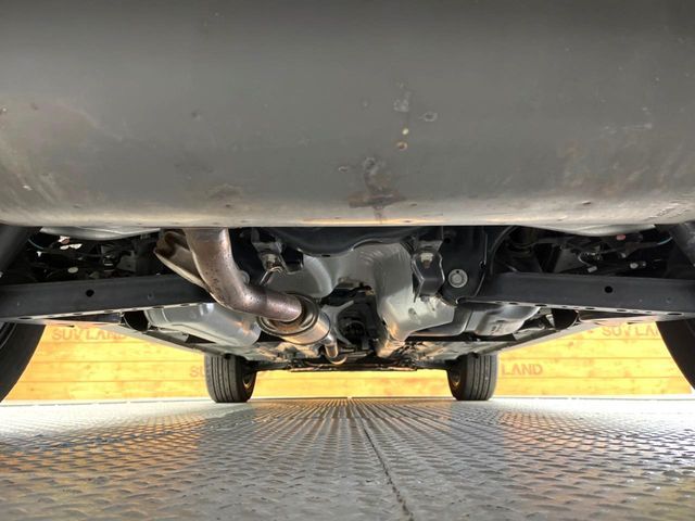 NISSAN X-TRAIL 2WD 2020 Image 31