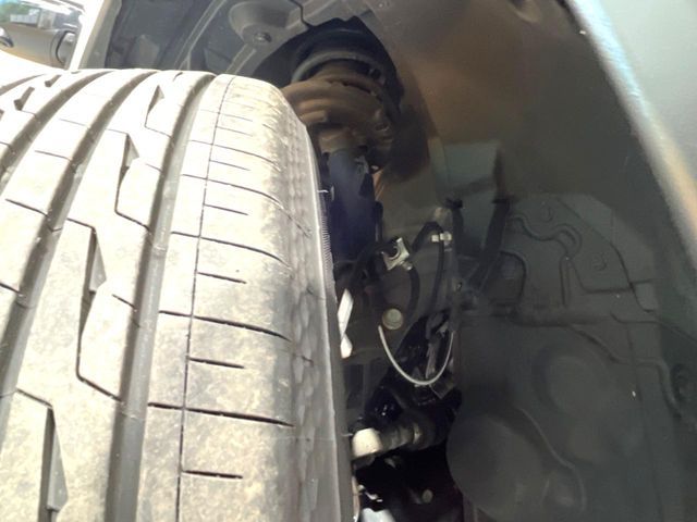 NISSAN X-TRAIL 2WD 2020 Image 31