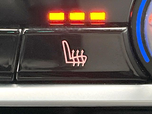 BMW X3 2019 Image 31