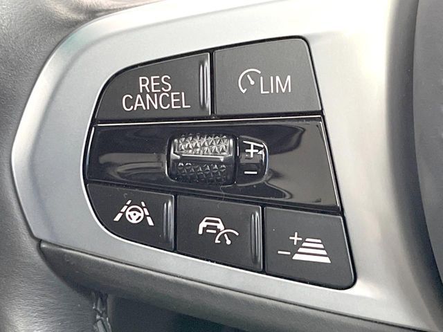 BMW X3 2019 Image 31