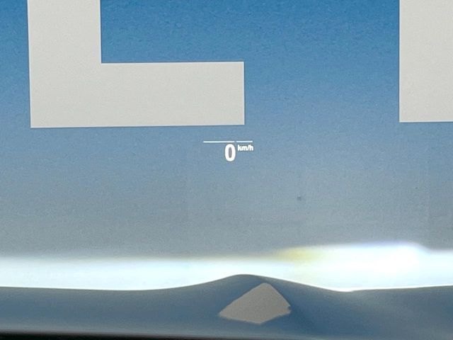 BMW X3 2019 Image 31