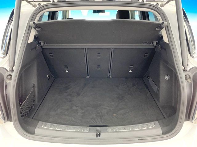 BMW MINI COOPER SD C 2018 Image 31