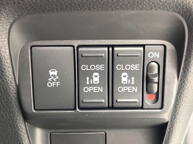 HONDA FREED E:HEV 2024 Image 31