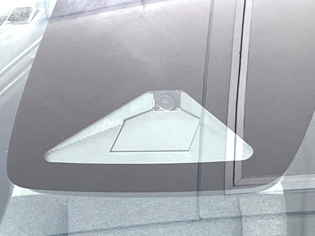 HONDA FREED E:HEV 2024 Image 31