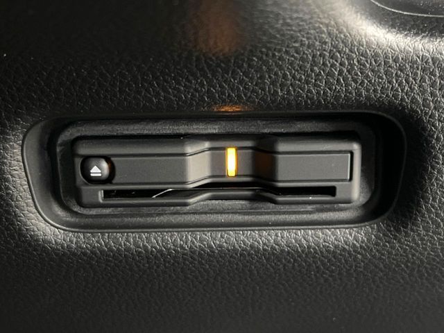 HONDA FREED E:HEV 2024 Image 31