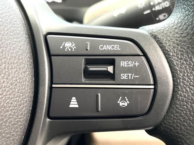 HONDA FREED E:HEV 2024 Image 31