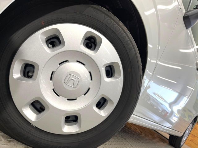 HONDA FREED E:HEV 2024 Image 31