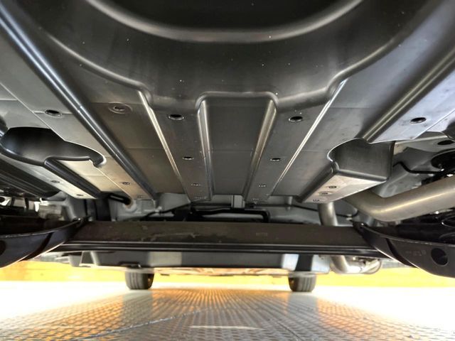 HONDA FREED E:HEV 2024 Image 31