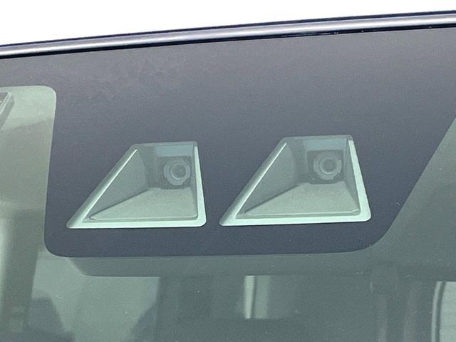 TOYOTA ROOMY 2023 Image 31