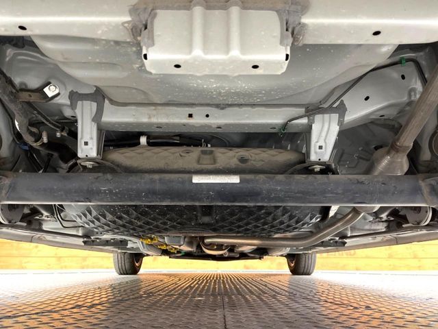 TOYOTA ROOMY 2023 Image 31