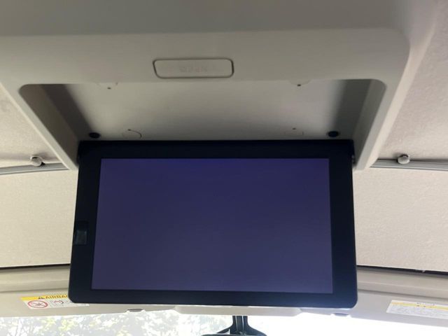 NISSAN SERENA  S-HYBRID 2017 Image 31