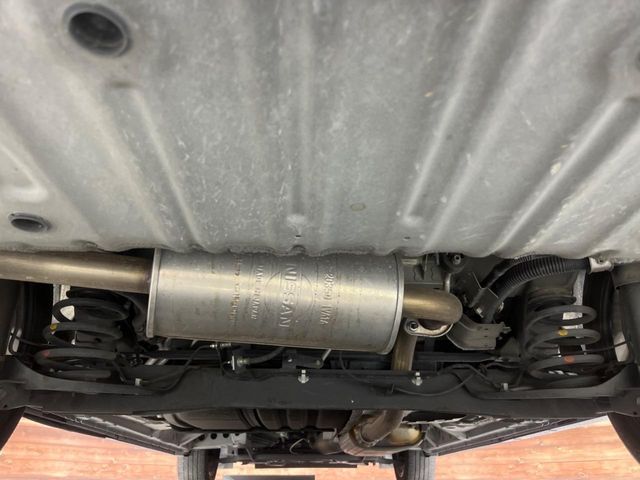 NISSAN SERENA  S-HYBRID 2017 Image 31