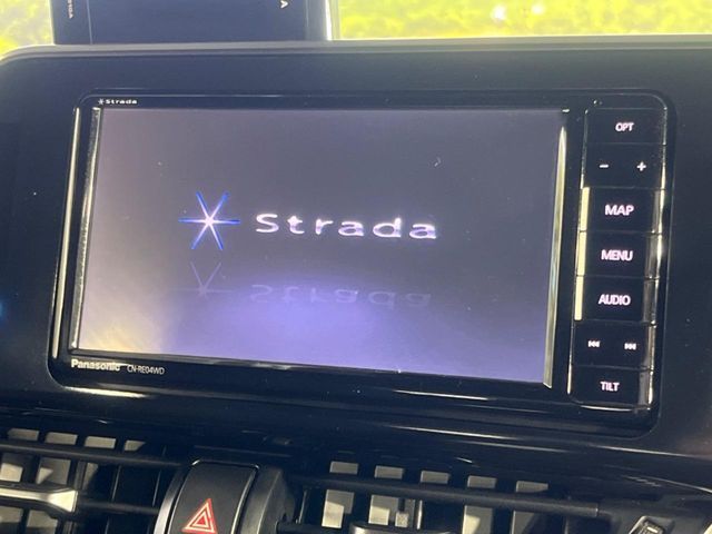 TOYOTA C-HR 2018 Image 31