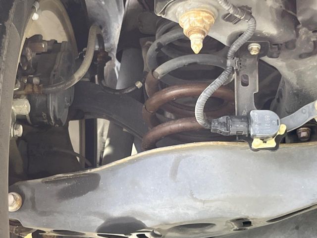 TOYOTA C-HR 2018 Image 31