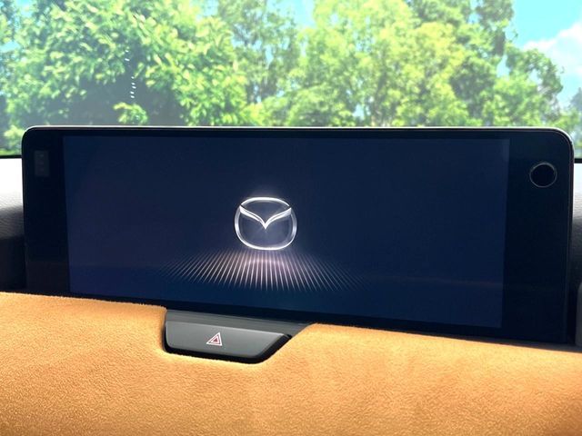 MAZDA CX-60 2023 Image 31