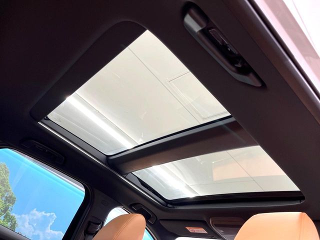 MAZDA CX-60 2023 Image 31