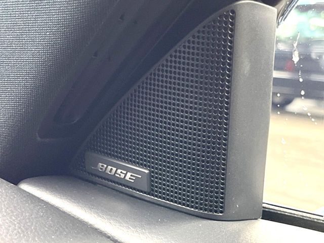 MAZDA CX-60 2023 Image 31