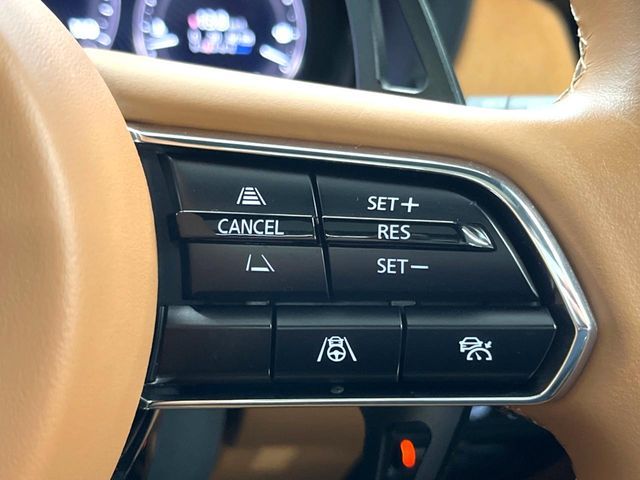 MAZDA CX-60 2023 Image 31