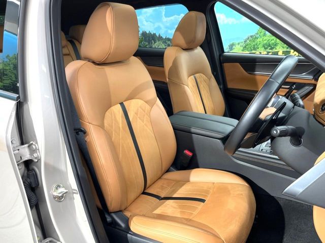 MAZDA CX-60 2023 Image 31