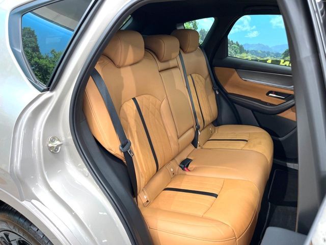 MAZDA CX-60 2023 Image 31