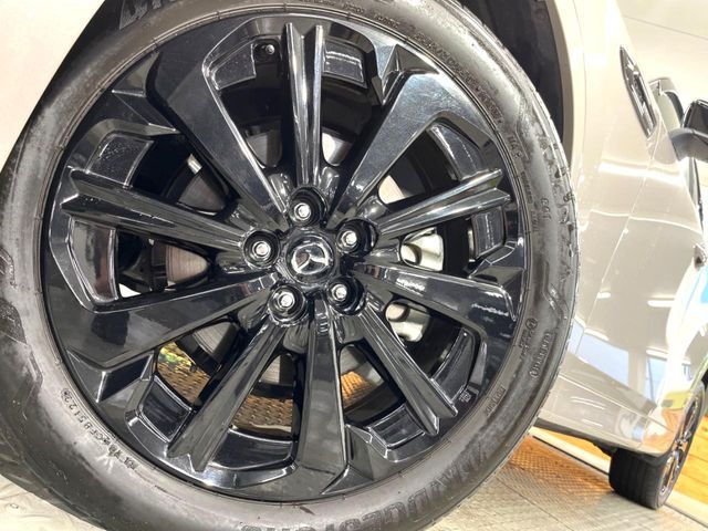 MAZDA CX-60 2023 Image 31