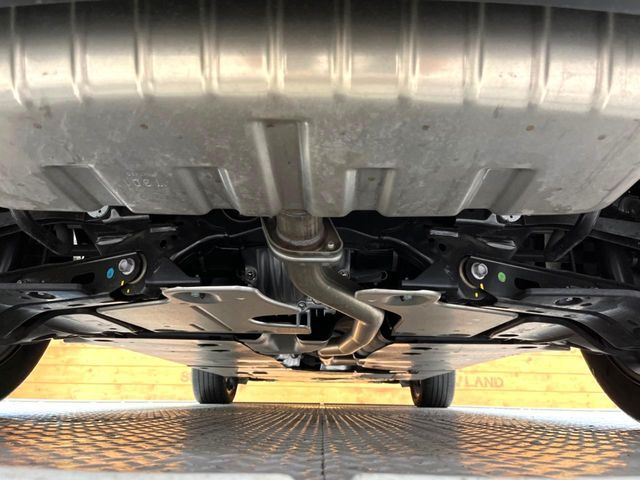 MAZDA CX-60 2023 Image 31