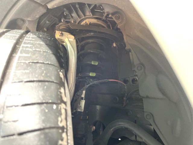 MAZDA CX-60 2023 Image 31