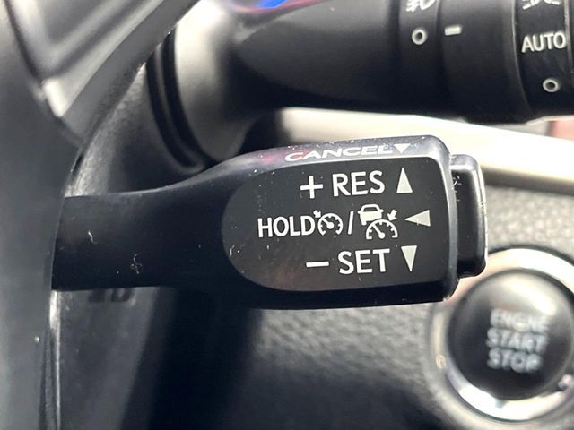 TOYOTA HARRIER 2WD 2017 Image 31