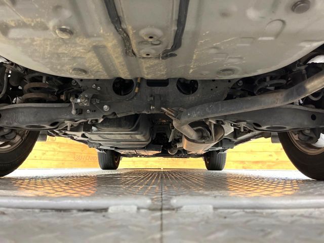 TOYOTA HARRIER 2WD 2017 Image 31