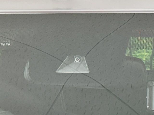 HONDA N-ONE 2022 Image 31