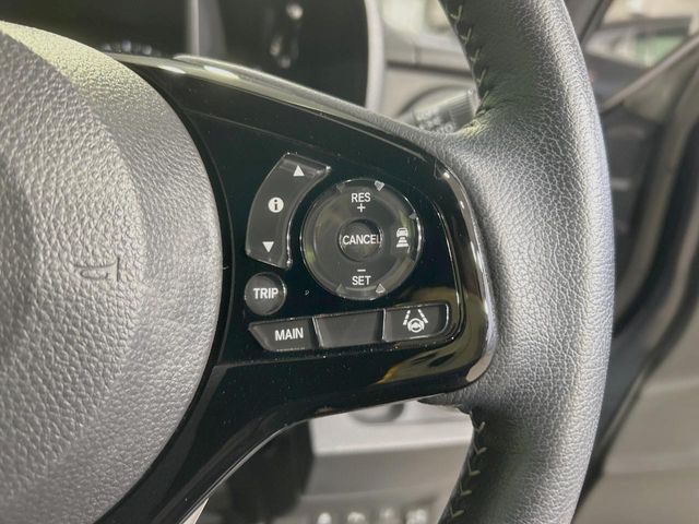 HONDA N-ONE 2022 Image 31