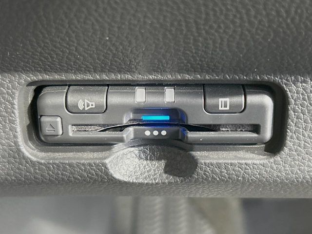 HONDA N-ONE 2022 Image 31