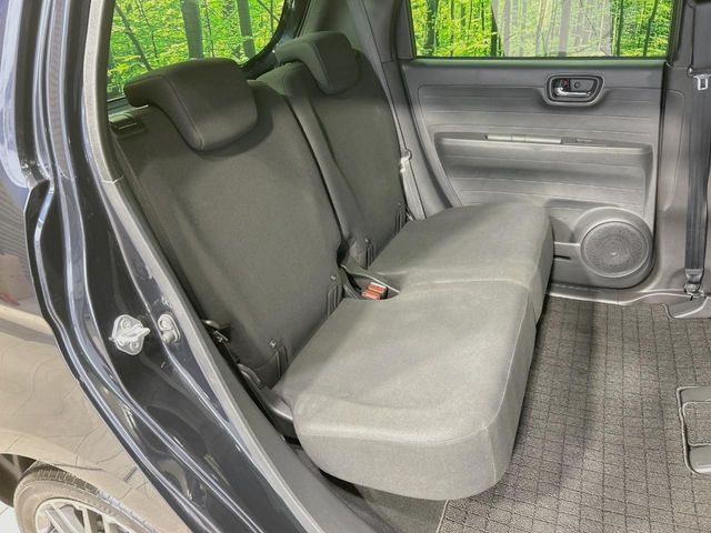 HONDA N-ONE 2022 Image 31