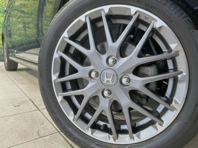 HONDA N-ONE 2022 Image 31