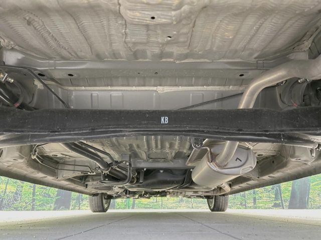 HONDA N-ONE 2022 Image 31