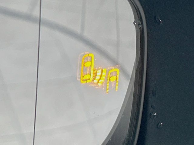 TOYOTA PRIUS 2025 Image 31