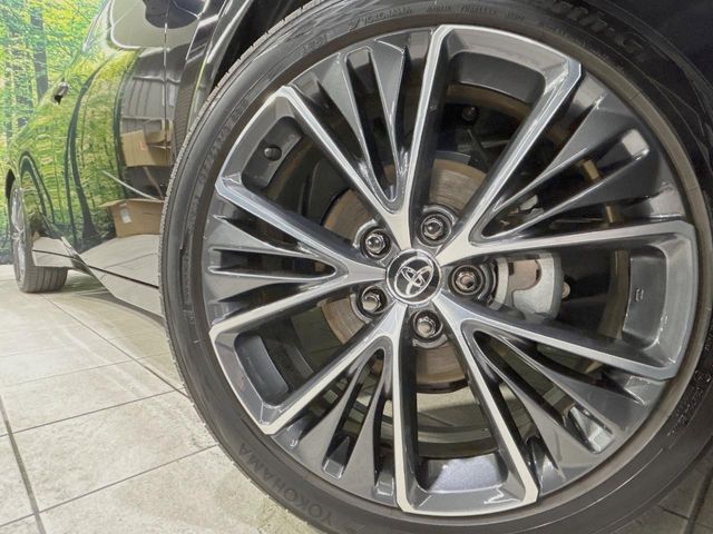 TOYOTA PRIUS 2025 Image 31