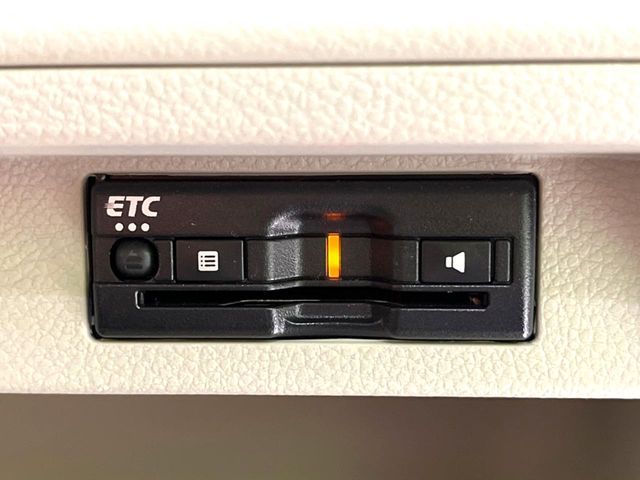 SUZUKI ALTO LAPIN 2022 Image 31