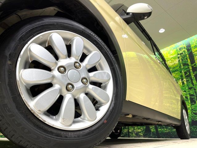 SUZUKI ALTO LAPIN 2022 Image 31