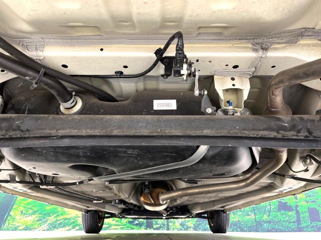 SUZUKI ALTO LAPIN 2022 Image 31