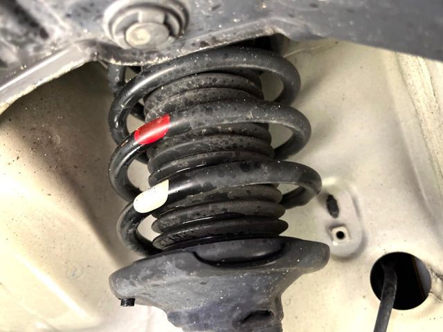 SUZUKI ALTO LAPIN 2022 Image 31