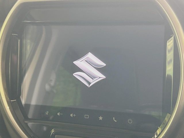 SUZUKI HUSTLER 2024 Image 31