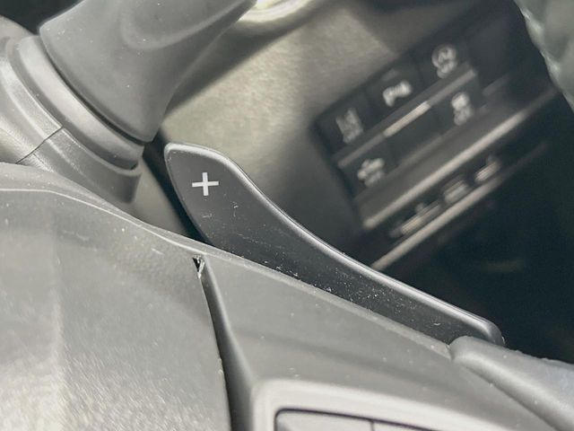 SUZUKI HUSTLER 2024 Image 31