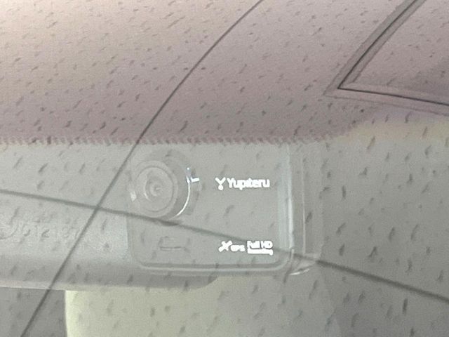 TOYOTA ESTIMA 2007 Image 31