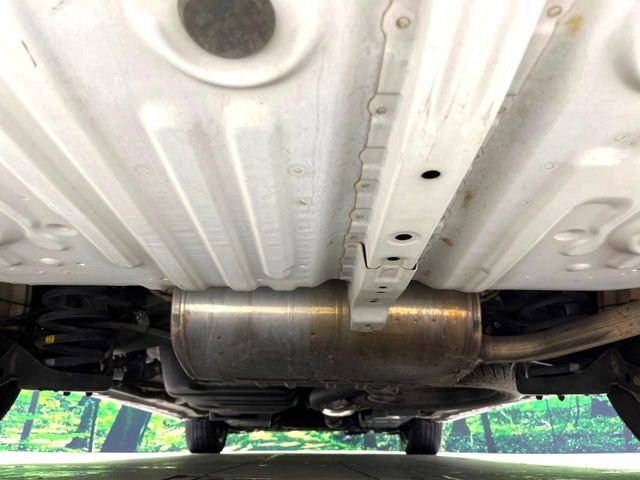 TOYOTA ESTIMA 2007 Image 31