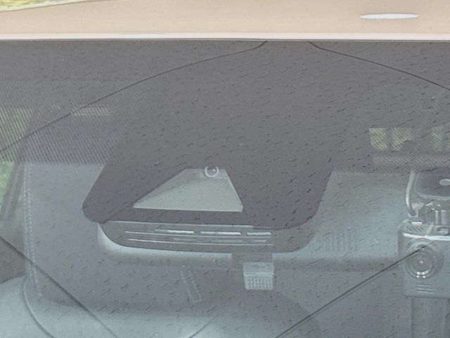 TOYOTA YARIS CROSS HYBRID 2023 Image 31