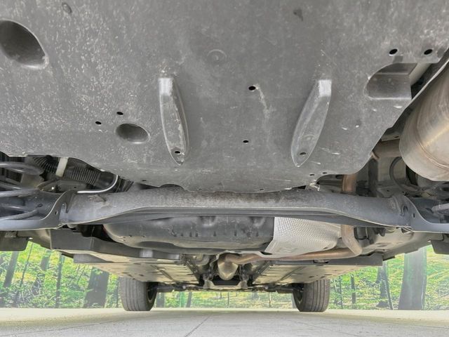 TOYOTA YARIS CROSS HYBRID 2023 Image 31