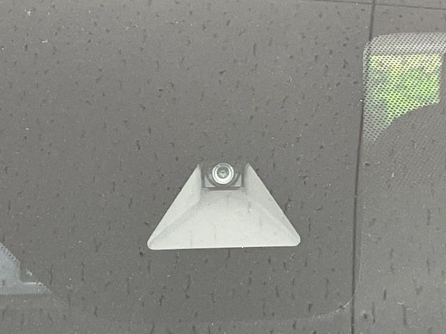 NISSAN DAYZ 2023 Image 31