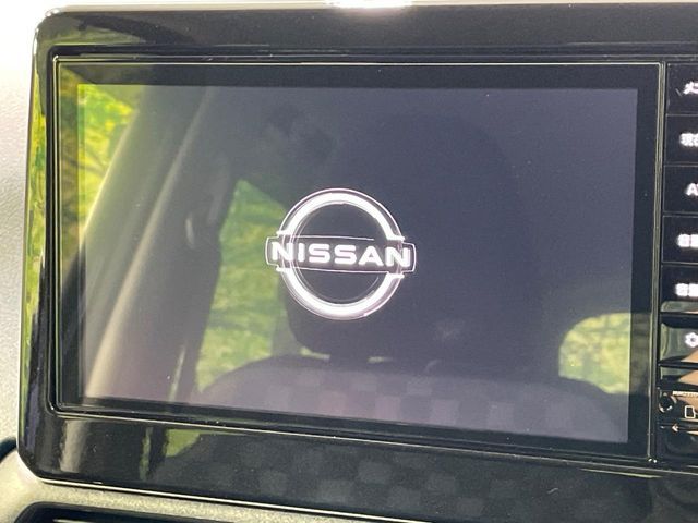 NISSAN DAYZ 2023 Image 31
