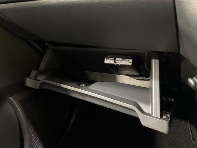 NISSAN DAYZ 2023 Image 31